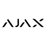 LOGOS-03