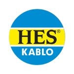 LOGOS-24